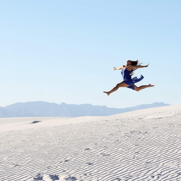 Meet your Posher, Mahri - Picture 8 of 8